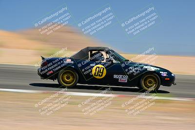 media/Jun-07-2025-Speed Ventures (Sat) [[b125dfaa5b]]/Yellow group/Turn 6 (Session 2)/